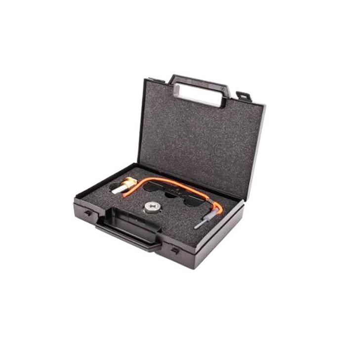 Set scule calare distributie - BMW Motorrad