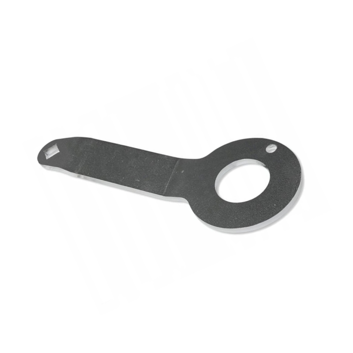 Dispozitiv pentru pozitionare arbore cotit, tip motor N47 (1.6L) - BMW - Mini