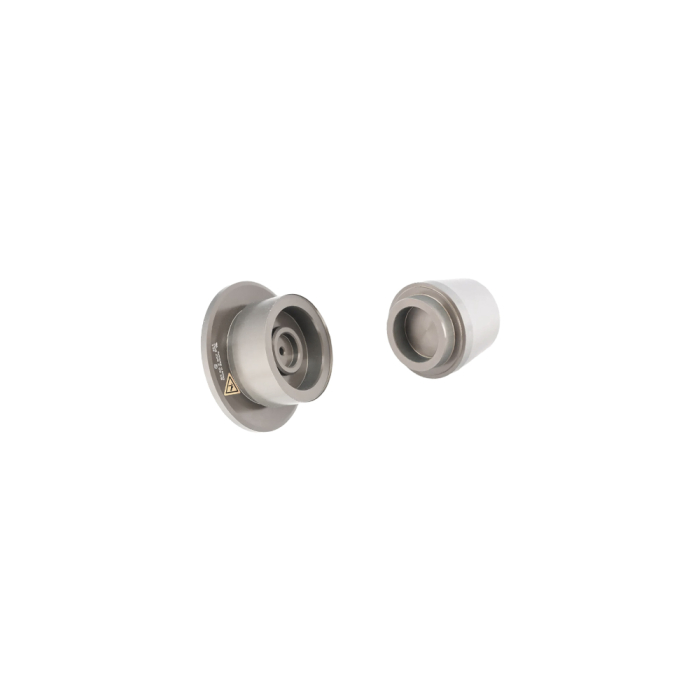 Instrument/Unealta inlocuire capac carcasa distributie, partea inferioară frontală  - BMW - tip motor B37C/B37D/B38A/B38B