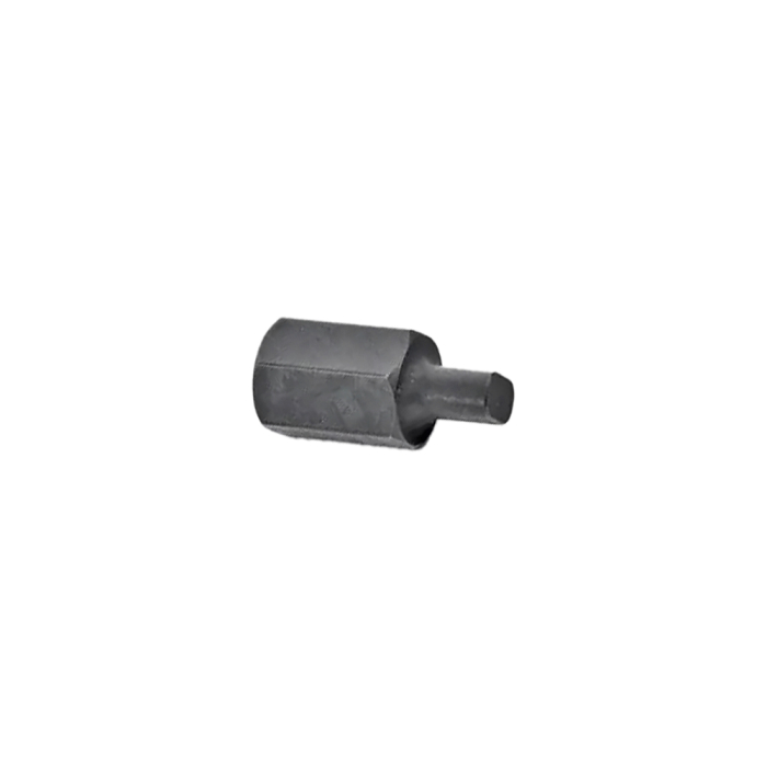 Adaptor cheie tubulara, interior - BMW - Mini