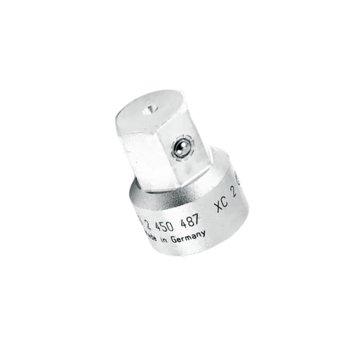 Adaptor cheie tubulara, scula speciala service, grupa 83 30 - BMW