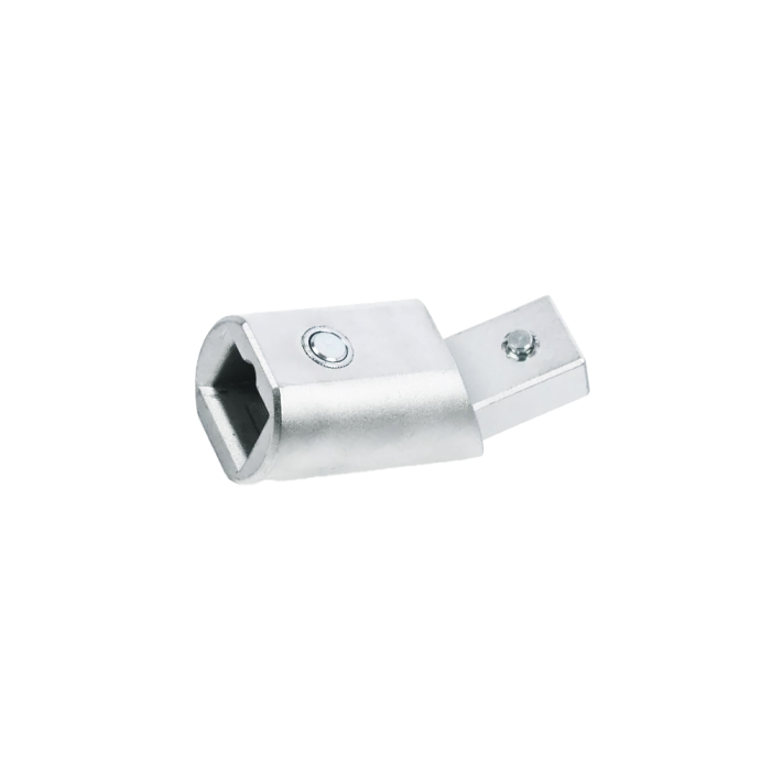 Adaptor de antrenare, scula speciala service, grupa 83 30 - BMW