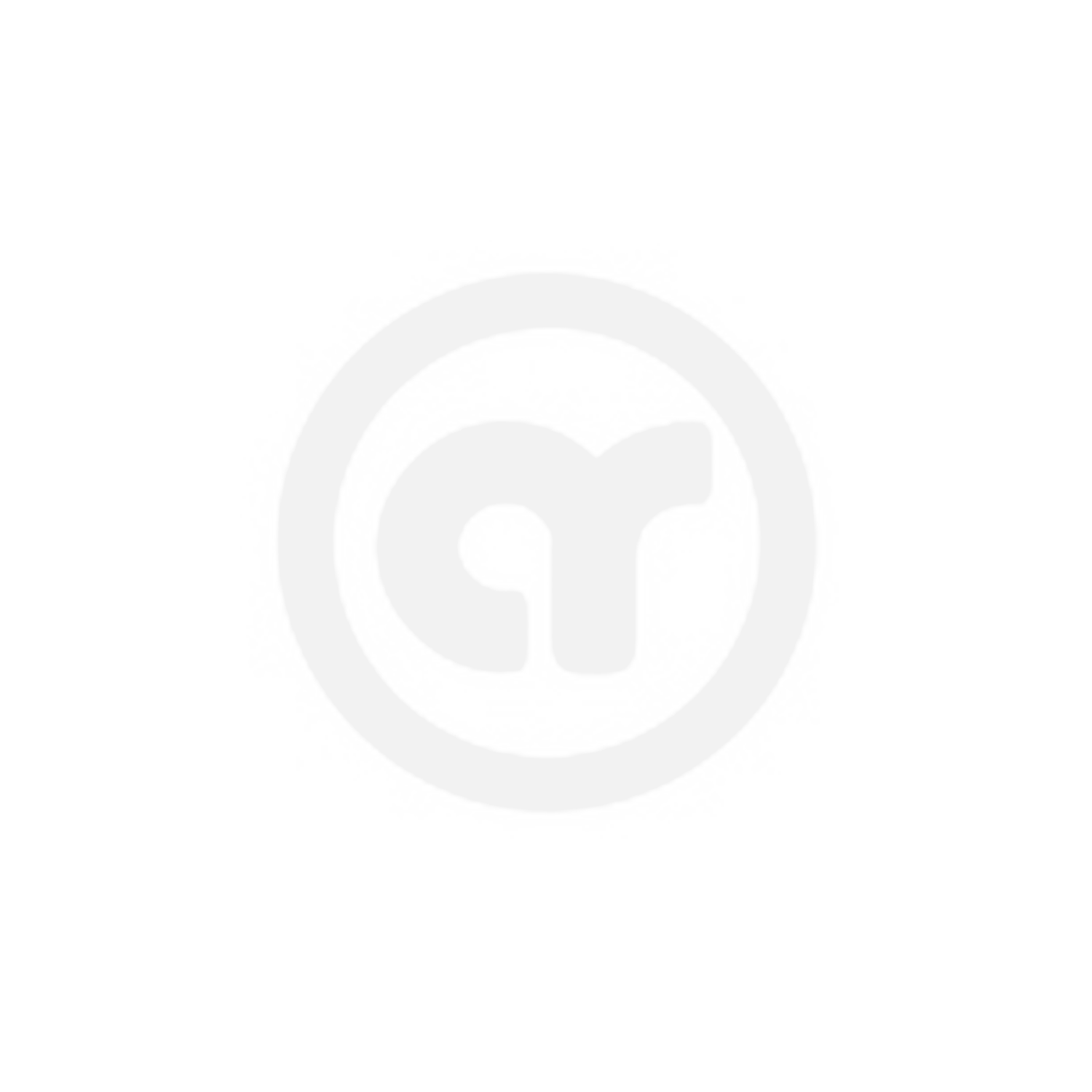 36112148671 - Roată cu anvelă iarnă aliaj ușor Spike 205/55R16 91T - BMW - Original BMW Group - BavAUTO